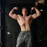Jack Gillett - @jack.gillett - Instagram