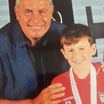 jack gillett - @jack_gillett06 - Instagram