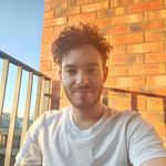 Jack Gillett - @j.gillett - Instagram