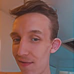 Jack Gillett - Facebook