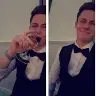 Jack Gillett - @jackgillett6 - TikTok