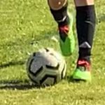 Jack Gillett - @jackgillett11 - Instagram
