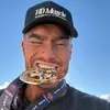 Jack Gillett - @jack.gillett_ - TikTok