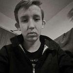 Jack gillett - @triggered_ninja - Instagram