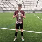 Jack Gillett - Facebook