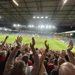 Jack Gillett - @jackboro90 - Instagram