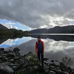 Jack Gillett - Facebook