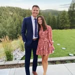 Jack Gillett - @jackygisag - Instagram
