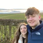 Jack Gillett - @_.jackgillett - Instagram