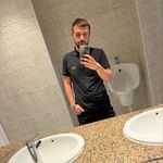 Jack Gillett-Bailey - @_jackgb_ - Instagram