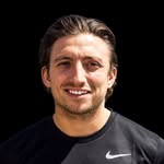 Jack Gillett Coaching - @jackgillettcoaching - Instagram
