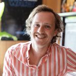 Jack Gillette - @jackgillettecomposer - Instagram