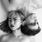 Jack Gillette - @jack.gillette - Instagram