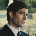 Jack Gillette - @gillette.jack - Instagram