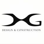 Jack H Gillett - @jackgillettdesign - Instagram