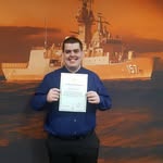 Jack Henry Gillett - @jack_attack11111111 - Instagram
