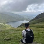 Jack - @jackgillett__ - Instagram