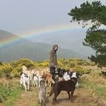 Jack Vassallo-Gillett - @jackvass - Instagram