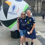 Gillian Jack - @gillianjack - Instagram