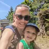 Gillian Jack - @gillian.jack6 - TikTok