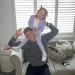 Gillian Jack - @gilliancooperjack - Instagram