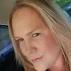 Gillian Jack - @gillianjack - TikTok