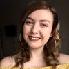 gillianjack369 - @gillianjack369 - TikTok
