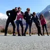 gillianjack8 - @gillianjack8 - TikTok
