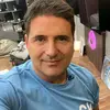 Jack Gillian - @jack.gillian2 - TikTok