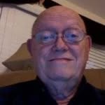 Jack Gillian Sr - @jackgilliansr - Instagram
