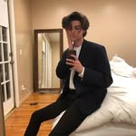 Jack - @jack.gillian - Instagram