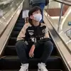 jack - @jackgillian2 - TikTok