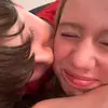 Jackson & Gillian - @gillian.jackson_29 - TikTok