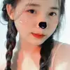 Ngô Trúc Lan - @jackgillian435 - TikTok