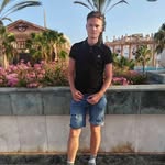 Jack G - @jack.gillingham99 - Instagram