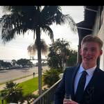 Jack Gillingham - @_jack_gillingham_ - Instagram