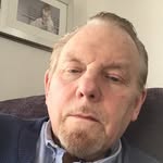 Jack Gillingham - @gillingham_jack - Instagram