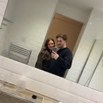 @jack_gillingham - Instagram