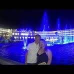 Jack Gillingham - Facebook