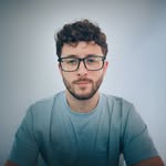 Jack Gillingham - @jackks.vault - Instagram