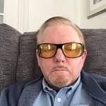 Jack Gillingham - @gillingham.jack - Instagram
