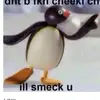 Jack Gillingham - @gillie_suit - TikTok