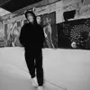 jack gillingham - @jacktg3 - TikTok