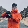Jack Gillingham - @jackgillingham7 - TikTok