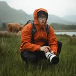 Jack Gillingham | Photographer - @jackkgillingham - Instagram
