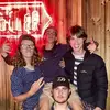 JACK Gillingham - @jackgillingham - TikTok