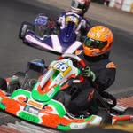 Jack Gillingham Racing - @jackgillinghamracing - Instagram