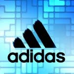 @jackgillingham - Instagram