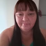 Jackie Gillingham - Facebook