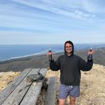 @jack.gillott - Instagram